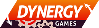 Dynergy Games